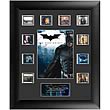 Batman Dark Knight Series 3 Mini Montage Film Cell